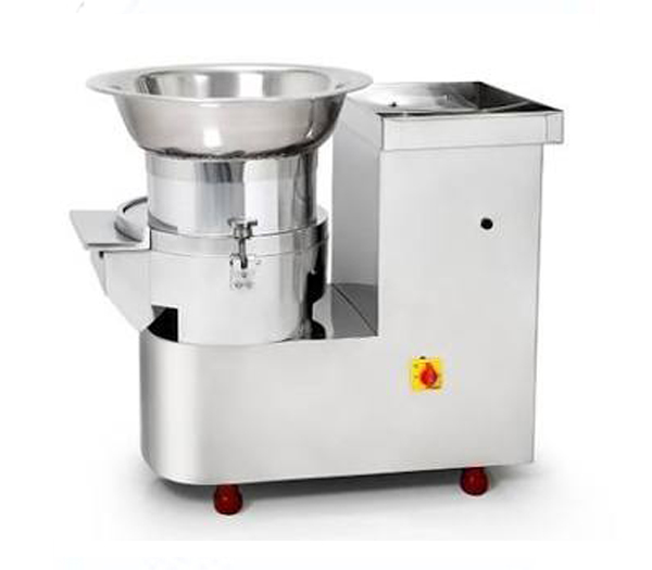 Commercial Veg Cutting Machine Manufacturers in Bangalore
