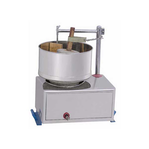 Preparation Equipment Manufacturers in Bangalore