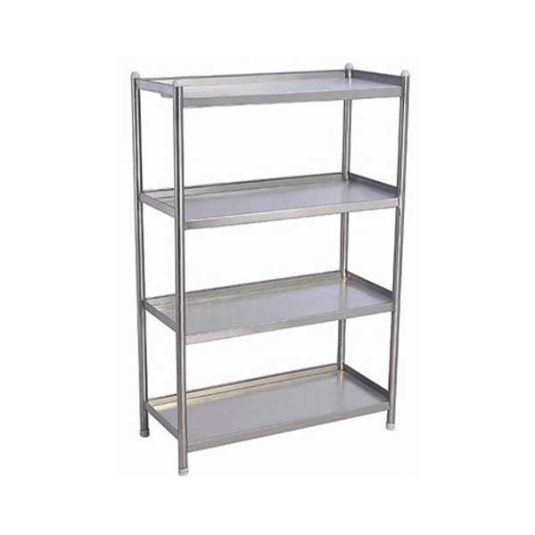 Storage Equipment Manufacturers in Bangalore