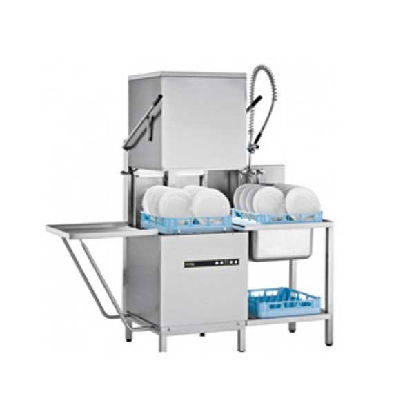 Washing Equipment Manufacturers in Bangalore