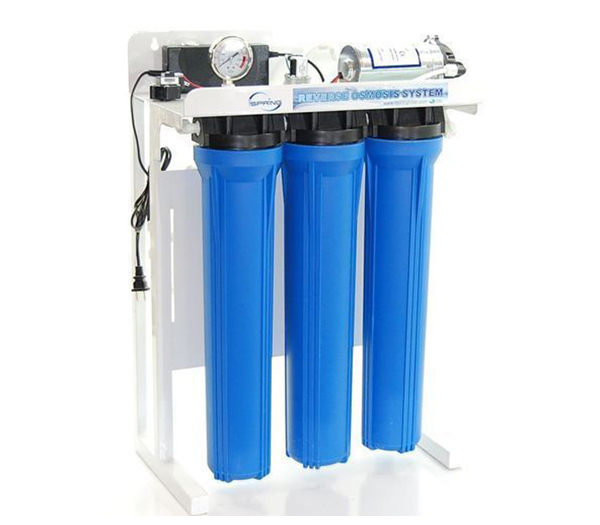 Storage Bin manufacturer in Bangalore