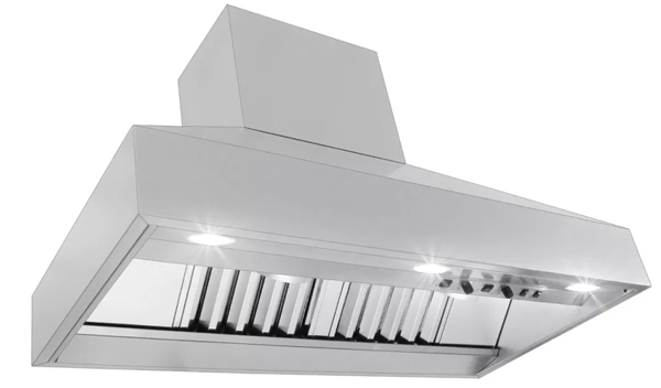 Chicken Griller Manufacturers in Bangalore