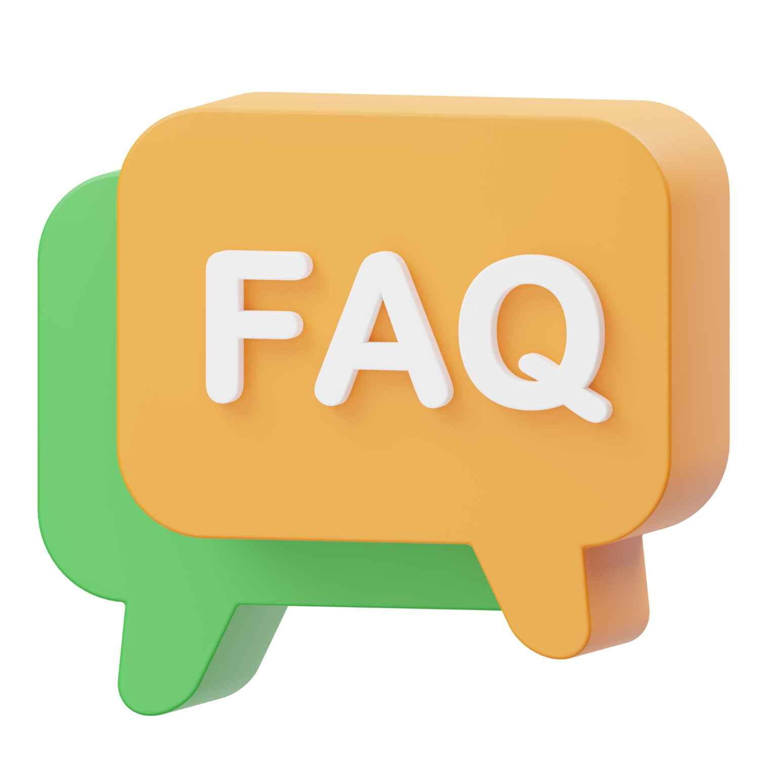 Faqs about Chowdeshwari Kitchen Equipments