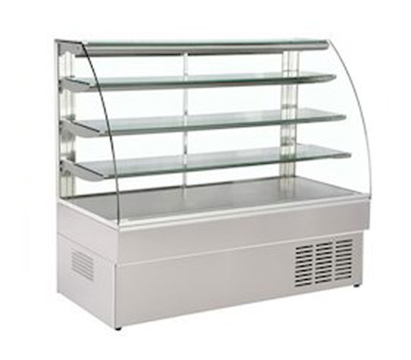 Normal Counter