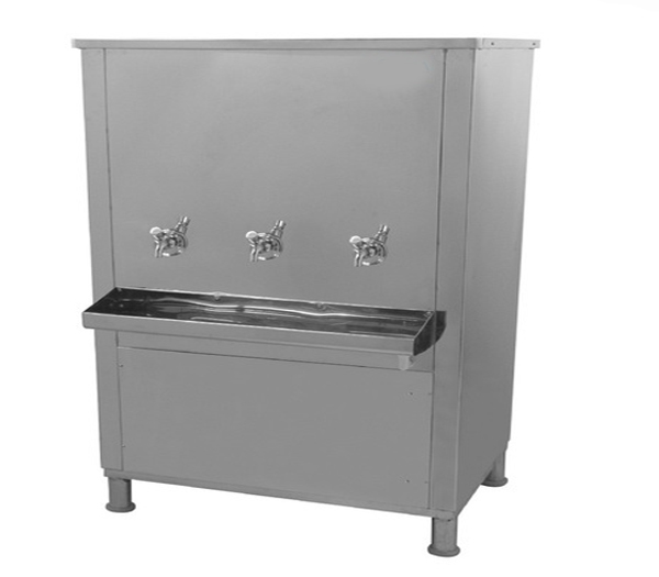 Water Cooler