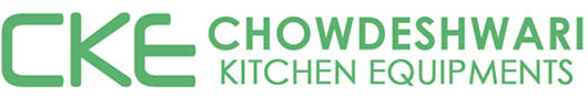 Commercial Kitchen Products Manufacturer in Bangalore