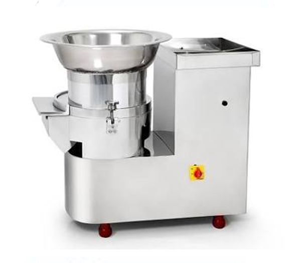 Veg Cutting Machine