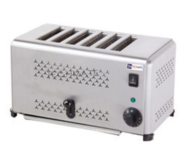 Bread Toaster Manufacturers in Bangalore