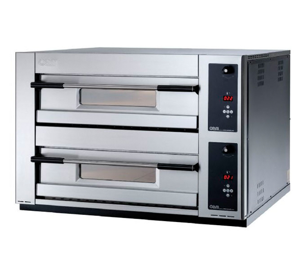 Commercial Electric Pizza Oven Manufacturers in Bangalore