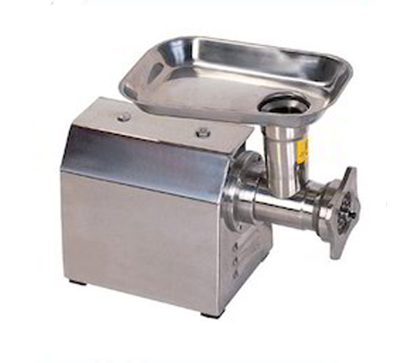 Meat Mincer Machine Manufacturer Bangalore