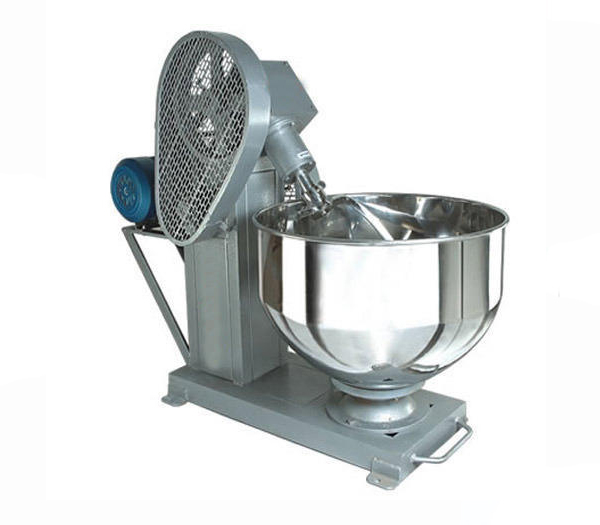 Dough Kneader