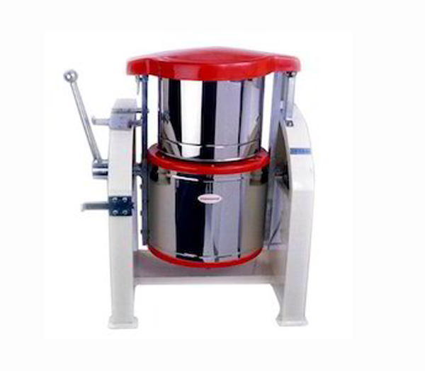 Tilting Wet Grinder