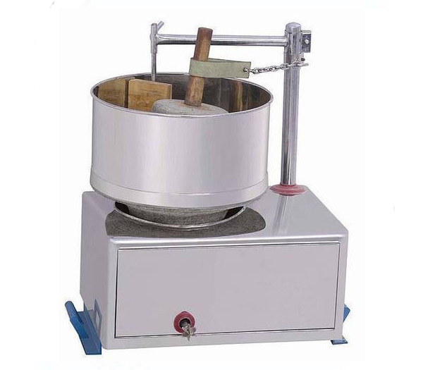Conventional Wet Grinder