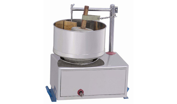 Hotel Kitchen Equipments in Bangalore