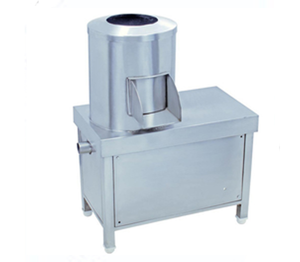 Potato Peeler Machine Manufacturers in Bangalore