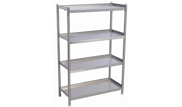 Storage Equipment