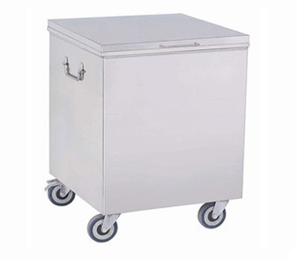 Storage Bin