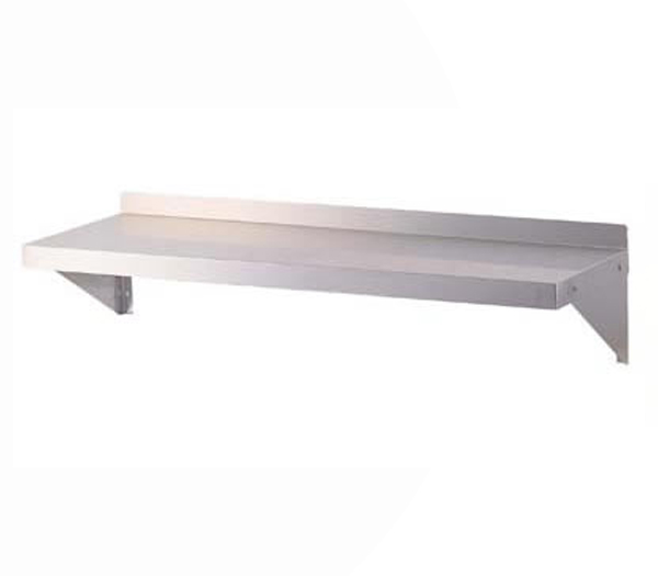 Wall Mount Shelf