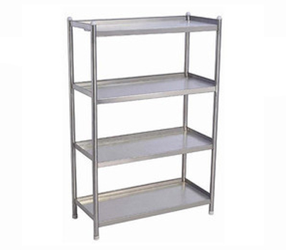 Stainless Steel Dish Racks Manufacturers