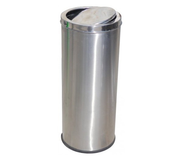 SS Dustbin