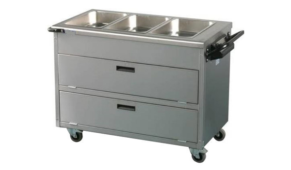 Cooking Equipments Manufacturers in Bangalore