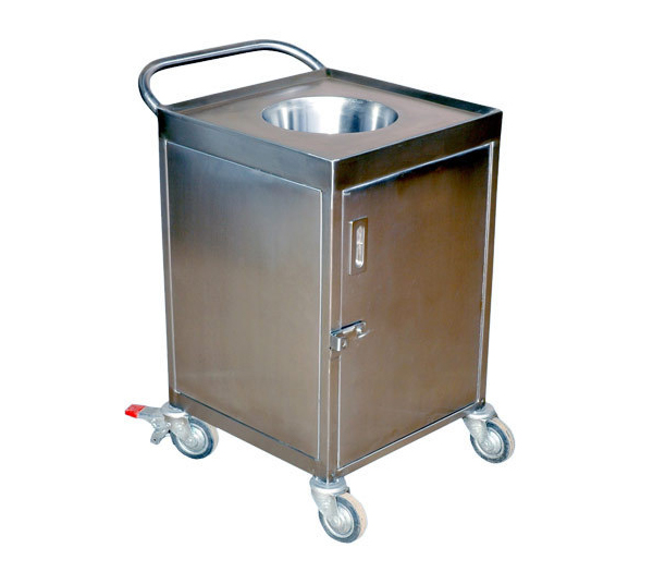 Commercial kitchen equipment in Bangalore