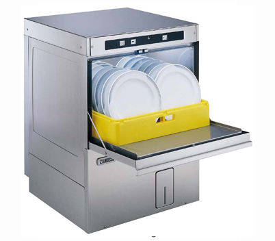 Under Counter Dish Washer