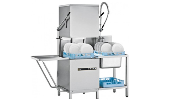 Catering Equipments Manufacturers in Bangalore